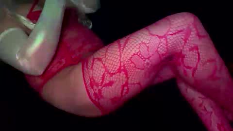 Snapshot of zonrondon chatting on November 11, 2025, 9:42 am zonrondon online show from November 11, 2025, 9:42 am