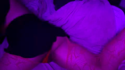 Snapshot of zonrondon chatting on November 16, 2025, 1:49 pm zonrondon online show from November 16, 2025, 1:49 pm