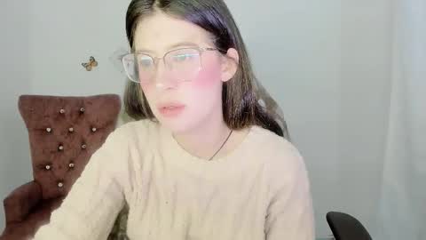 Alicie online show from January 19, 2026, 5:22 am