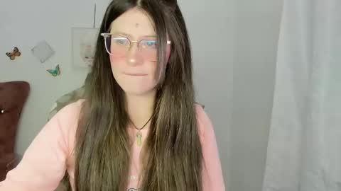 Alicie online show from March 1, 2026, 5:20 am