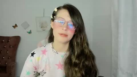 Alicie online show from March 4, 2026, 5:02 am