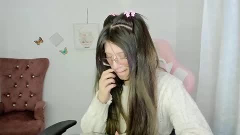 Alicie online show from May 10, 2026, 4:50 am