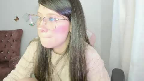 Alicie online show from June 1, 2026, 4:09 pm