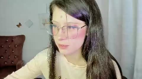Alicie online show from July 6, 2026, 4:09 am