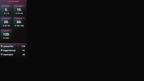 Snapshot of zook99 chatting on December 17, 2024, 6:53 pm hairy precum daddy edging cum online show from December 17, 2024, 6:53 pm