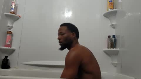 Snapshot of zoom_19xx chatting on March 8, 2025, 1:39 am YOU NASTY online show from March 8, 2025, 1:39 am