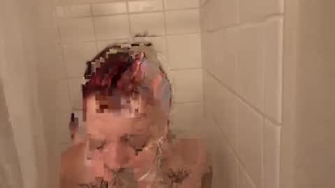 zoomrabbit 3 online show from December 14, 2025, 1:44 am