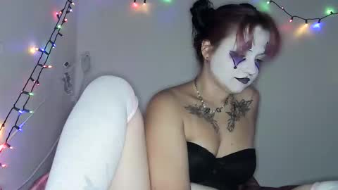 Snapshot of zoomrabbit chatting on February 28, 2026, 2:56 am zoomrabbit 3 online show from February 28, 2026, 2:56 am