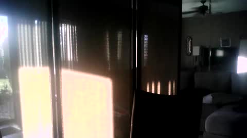 Snapshot of zooroxxx101 chatting on October 26, 2025, 3:18 pm zooroxxx101 online show from October 26, 2025, 3:18 pm