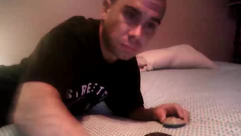 Snapshot of zooroxxx101 chatting on October 27, 2025, 7:56 am zooroxxx101 online show from October 27, 2025, 7:56 am