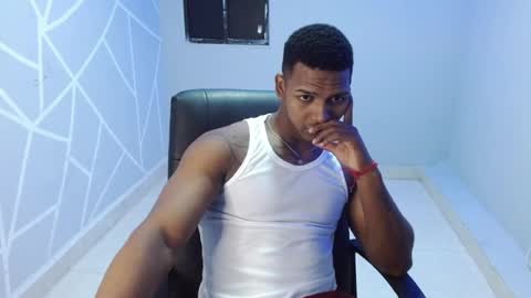 Zoriel online show from April 4, 2026, 11:51 am