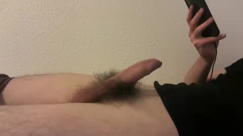 Zoro72zoro online show from January 5, 2025, 8:52 pm