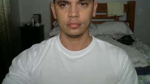 Snapshot of zoro_00 chatting on June 8, 2026, 12:49 pm zoro_00 online show from June 8, 2026, 12:49 pm
