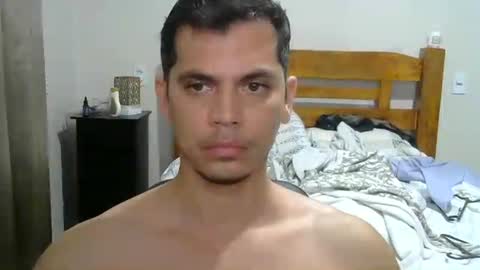 Snapshot of zoro_00 chatting on June 13, 2026, 2:48 pm zoro_00 online show from June 13, 2026, 2:48 pm