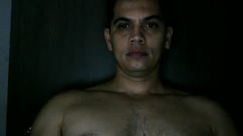 Snapshot of zoro_00 chatting on June 20, 2026, 1:41 am zoro_00 online show from June 20, 2026, 1:41 am