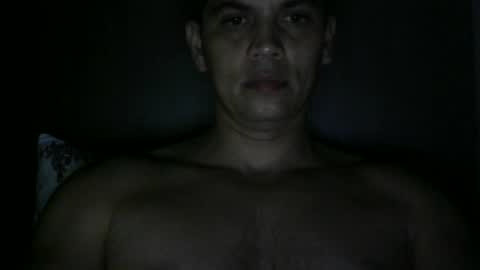 Snapshot of zoro_00 chatting on June 24, 2026, 1:15 am zoro_00 online show from June 24, 2026, 1:15 am