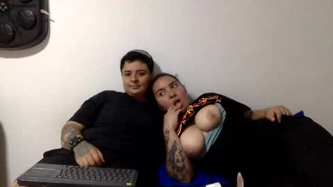 Snapshot of zoronami69 chatting on June 3, 2026, 8:14 pm Daka Ale online show from June 3, 2026, 8:14 pm