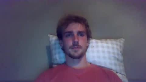 zoroxboom online show from November 17, 2025, 7:19 pm