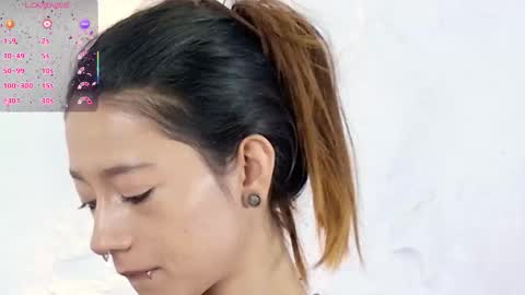 Violeta online show from October 28, 2025, 12:30 pm