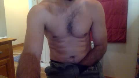 Snapshot of zorro2k chatting on November 5, 2025, 7:25 pm zorro2k online show from November 5, 2025, 7:25 pm