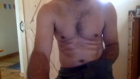 Snapshot of zorro2k chatting on June 26, 2026, 5:06 pm zorro2k online show from June 26, 2026, 5:06 pm