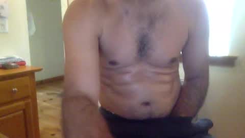 Snapshot of zorro2k chatting on July 6, 2026, 5:04 pm zorro2k online show from July 6, 2026, 5:04 pm