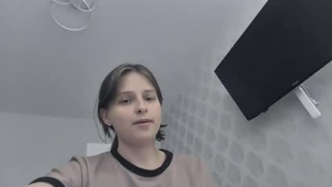 Snapshot of zoryaanneta2018 chatting on July 12, 2026, 11:40 pm zoryaanneta2018 online show from July 12, 2026, 11:40 pm