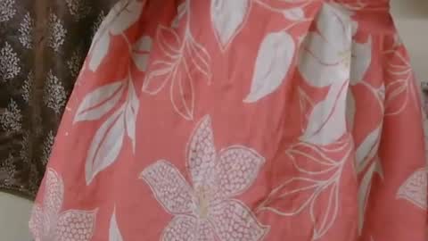Snapshot of zoya_4u chatting on July 12, 2026, 4:31 pm Zoya online show from July 12, 2026, 4:31 pm