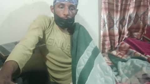 Snapshot of zoyakhan803 chatting on February 24, 2025, 1:13 am zoyakhan803 online show from February 24, 2025, 1:13 am