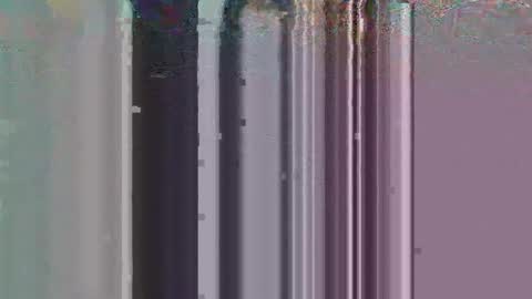 Snapshot of zoyakhan803 chatting on February 26, 2025, 11:04 pm zoyakhan803 online show from February 26, 2025, 11:04 pm