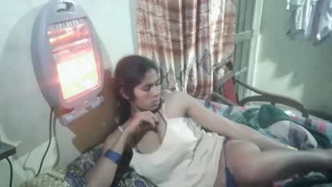 Snapshot of zoyakhan803 chatting on March 3, 2025, 10:20 pm zoyakhan803 online show from March 3, 2025, 10:20 pm