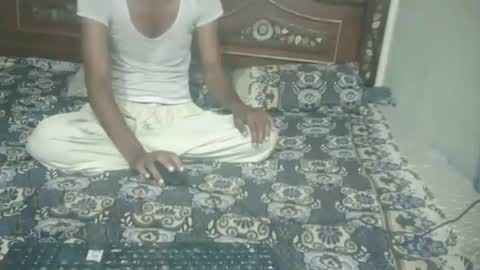 Snapshot of zoyakhan803 chatting on September 9, 2025, 11:04 pm zoyakhan803 online show from September 9, 2025, 11:04 pm