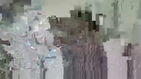 Snapshot of zoyakhan803 chatting on September 14, 2025, 10:58 am zoyakhan803 online show from September 14, 2025, 10:58 am