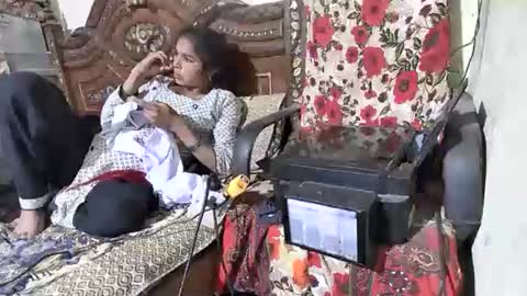 zoyakhan803 online show from March 2, 2026, 12:46 am