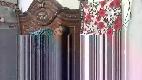 zoyakhan803 online show from March 13, 2026, 11:44 pm