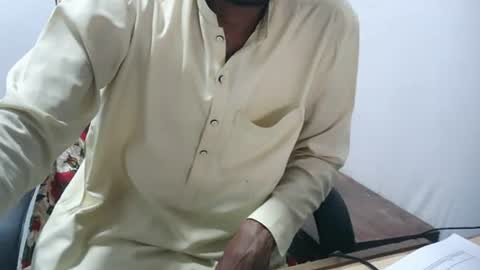 Snapshot of zoyakhan803 chatting on May 22, 2026, 11:16 am zoyakhan803 online show from May 22, 2026, 11:16 am