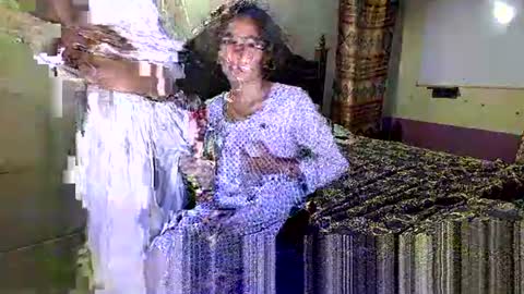 Snapshot of zoyakhan803 chatting on May 23, 2026, 10:03 pm zoyakhan803 online show from May 23, 2026, 10:03 pm