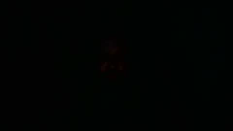 Snapshot of zozzzie chatting on December 5, 2024, 11:49 am zozzzie online show from December 5, 2024, 11:49 am