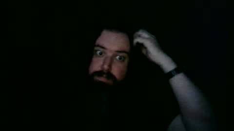 Snapshot of zozzzie chatting on January 10, 2025, 11:43 am zozzzie online show from January 10, 2025, 11:43 am