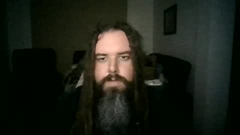 Snapshot of zozzzie chatting on March 4, 2025, 11:51 am zozzzie online show from March 4, 2025, 11:51 am