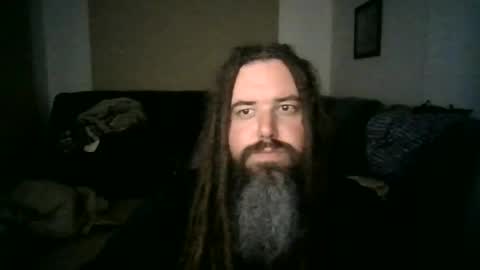 Snapshot of zozzzie chatting on November 10, 2025, 12:04 pm zozzzie online show from November 10, 2025, 12:04 pm