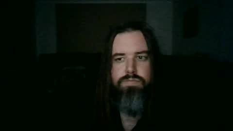 Snapshot of zozzzie chatting on February 4, 2026, 9:26 am zozzzie online show from February 4, 2026, 9:26 am