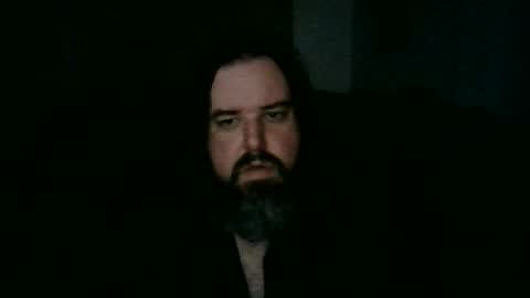 Snapshot of zozzzie chatting on February 20, 2026, 9:43 am zozzzie online show from February 20, 2026, 9:43 am