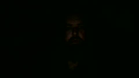 Snapshot of zozzzie chatting on February 25, 2026, 3:10 pm zozzzie online show from February 25, 2026, 3:10 pm