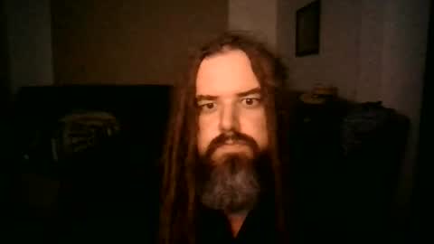 Snapshot of zozzzie chatting on February 28, 2026, 4:08 pm zozzzie online show from February 28, 2026, 4:08 pm