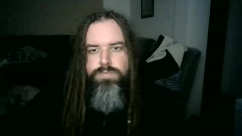 Snapshot of zozzzie chatting on May 6, 2026, 1:05 pm zozzzie online show from May 6, 2026, 1:05 pm