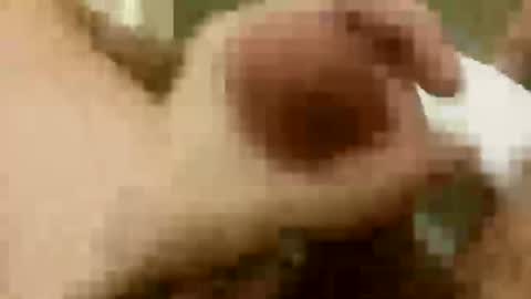 Snapshot of zqporn123 chatting on July 1, 2026, 11:45 am zqporn123 online show from July 1, 2026, 11:45 am