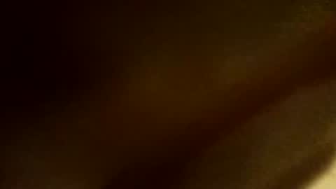 Snapshot of zqporn123 chatting on July 31, 2026, 9:47 pm zqporn123 online show from July 31, 2026, 9:47 pm