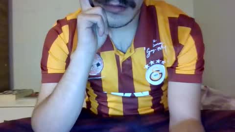 Snapshot of zquadboi chatting on November 15, 2025, 9:00 pm zquadboi online show from November 15, 2025, 9:00 pm