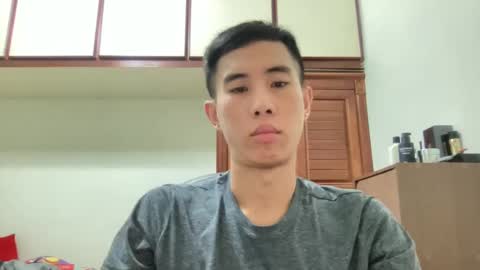 Z online show from December 4, 2024, 3:10 pm